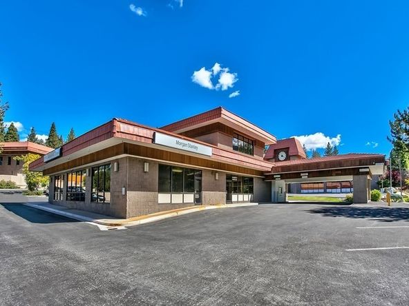 Kingsbury Square: 276 Kingsbury, Stateline, NV 89449